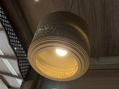 -清迈泰·泰国餐厅(华发商都店)