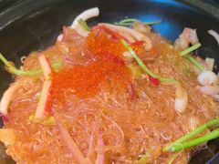 -小和庆·知味(首铸万科店)