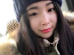 -左岸国际电影城(泉汇购物广场店)