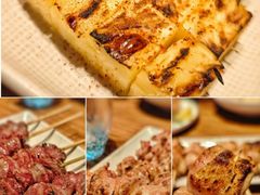 -Fukumimi·美醉堂 居酒屋(金尚店)