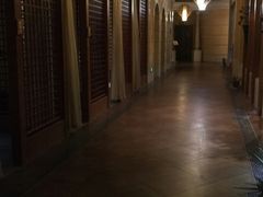 -咸宁万豪温泉谷度假区