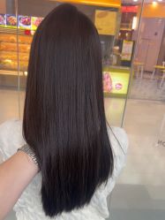 -川和潮人