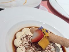 -Kathleen's Bistro&Bar 凯圣琳西餐厅(漕河泾印象城店)