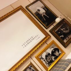 -爱睫物语·疗愈美睫美甲