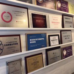 -西美医疗美容门诊部