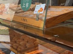 -六贤记(文三店)