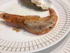 -雅玛花式铁板烧(国宏宾馆店)