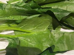 -牛YO寿喜烧和牛火锅自助(三台子万象汇店)