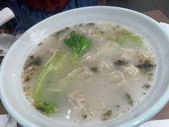 -德華楼(深圳印力店)