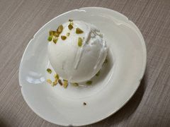 -隐溪茶馆(静安寺店)