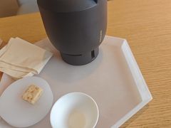 -tea’stone(新天地店)