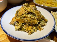 -吕氏疙瘩汤·私家菜馆(慈云寺店)