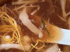 -西湖春天•老字号杭州菜(百汇店)