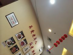 -京天红酒家(虎坊路店)