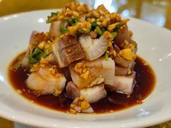 -花城苑广府菜(海心沙店)