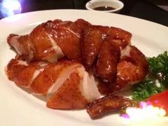 -大东方海鲜酒楼(小武基桥店)