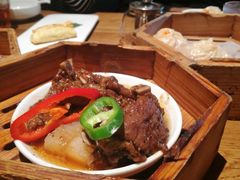 -点心传说·粤菜点心(佐阾虹湾店)