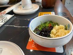 -晓林火锅(安定门店)