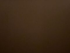 -汤崎·汤泉生活(福田口岸店)