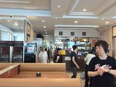 -银村街家常菜·早点·粥饼(北线阁店)