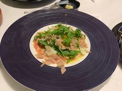 -Marina厨房·ALA精酿(月湖盛园店)