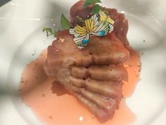 -新白鹿餐厅(龙游路店)