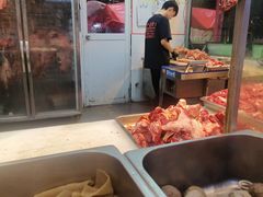 -养牛邓·潮汕牛肉海鲜自助火锅(广州店)