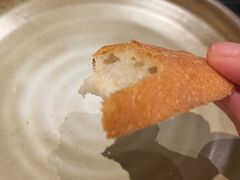 -都恩客(高岛屋百货店)