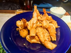 -小吊梨汤·北京菜·烤鸭(双井乐成中心店)