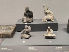 -贵州省博物馆(新馆)