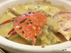 -荣誉大酒店·荣誉海鲜酒楼(晋江电力店)