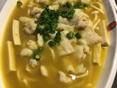 -俏江南-江景昆曲主题餐厅(正大广场店)