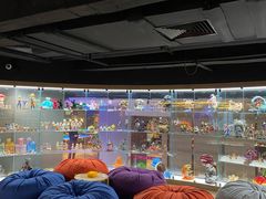 -皇室假期美食水疗会(春风路店)