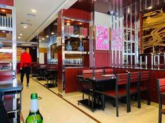 -蝎王府羊蝎子(天通苑店)