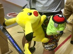-道顺射箭·团建·骑射(张杨路店)