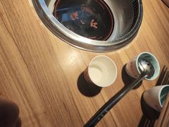 -季季红火锅(长沙步行街店)