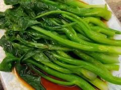 -家事无忧家政保姆育儿嫂服务(崂山店)