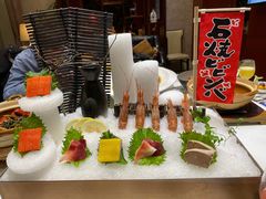 -东方御花园酒店
