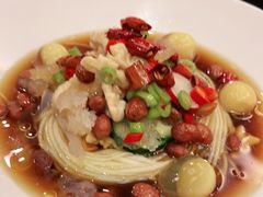 -方圆御宾轩