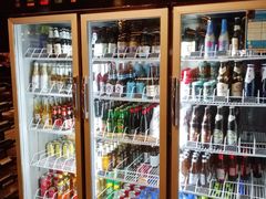 -酤居湖景音乐餐吧(安宁店)