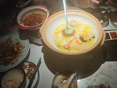 -寻宝记绍兴菜(状元店)