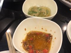 -源记茶餐厅(凤凰店)
