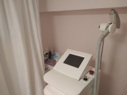 -薇兰专业脱毛连锁机构