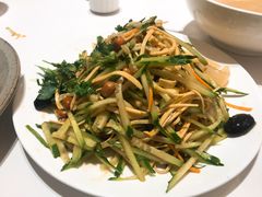 东北大拉皮-萍香大厨·锅包肉(大东门店)