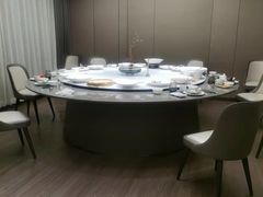 -道道鲜·崇明私房菜(五角场店)