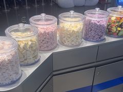 -西塔星球(上海长宁来福士店)