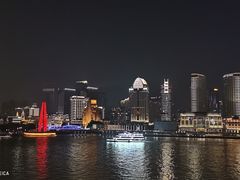 -上海小南国(国会店)