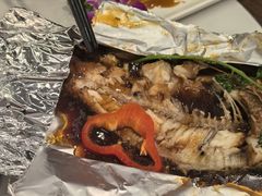 -三玛璐酒楼(汉口路店)