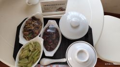 -仕馨·优若家月子会所(萝岗店)