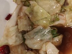 -大碗厨(东风路店)